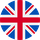 UK vlag